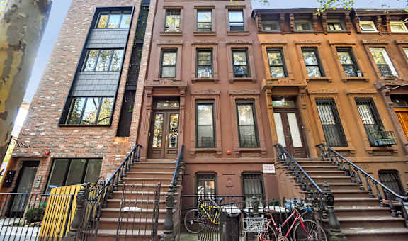 70 Clifton Place property image