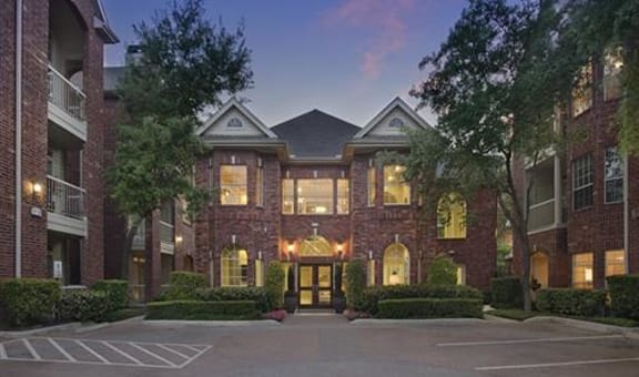 The Belmont property image