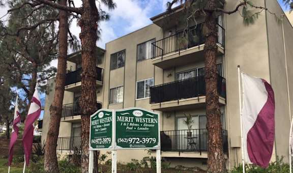 Merit Western property image