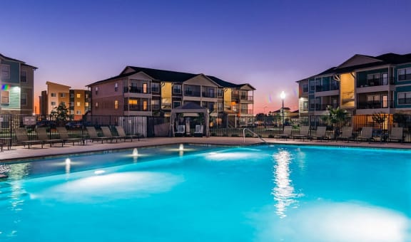 Crenshaw Grand property image