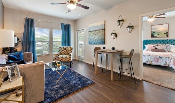 Canyon House property image