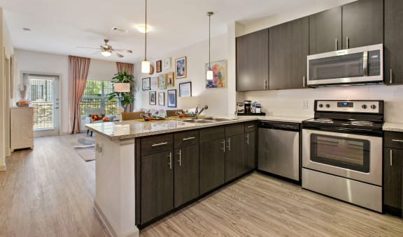 Sadler House property image