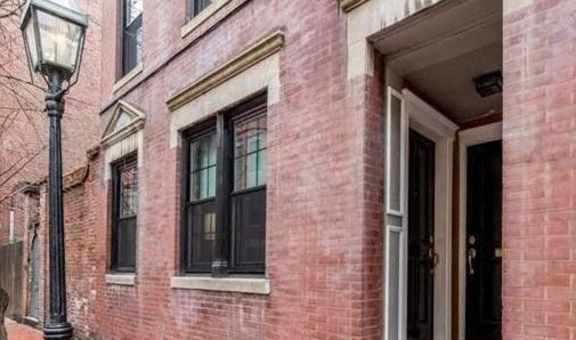 85 Myrtle St property image