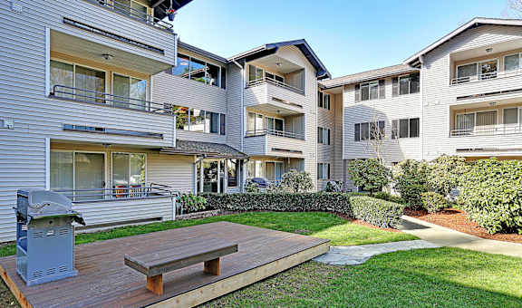 Townside Flats property image