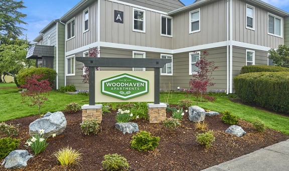 Woodhaven property image