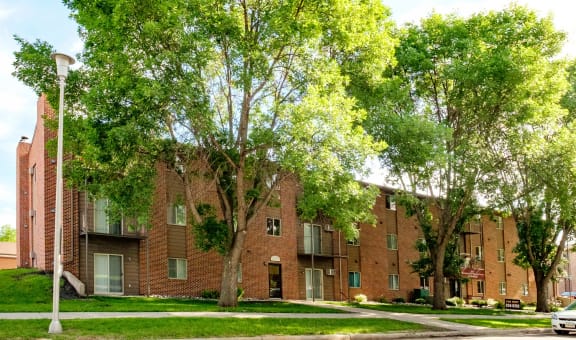 Maplewood Bend property image