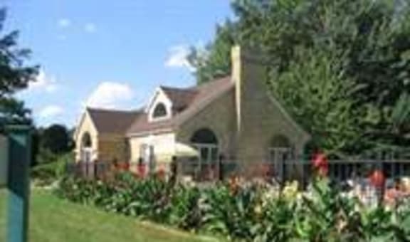 Shrewsbury Commons property image