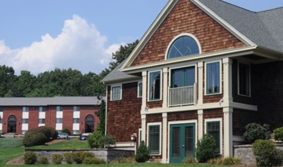 Skyline Commons property image