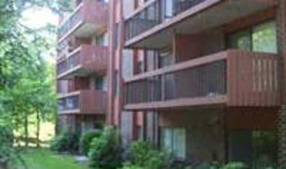 Weymouth Commons property image