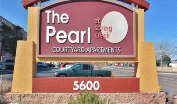 The Pearl at Spring Creek property image