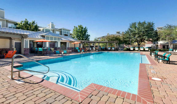 Indigo Pointe property image