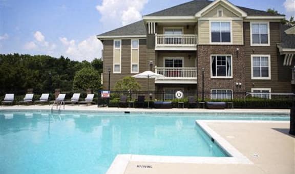 Ashford Green property image