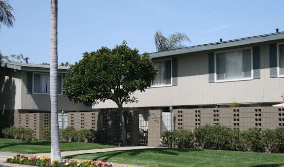Dover Heights property image