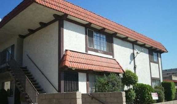 1671 W. 257th St. property image