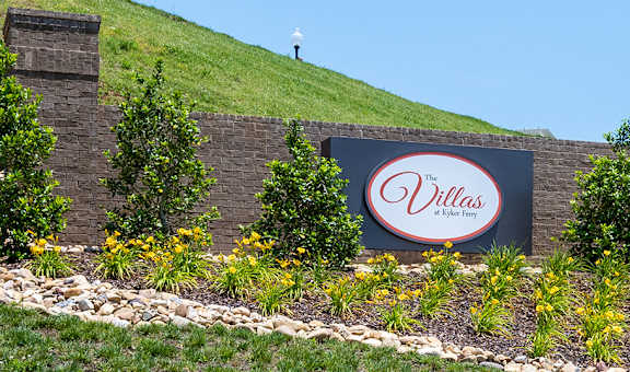 The Villas at Kyker Ferry property image