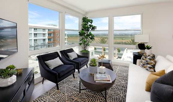 One Uptown Newport property image
