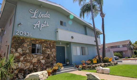 20936 Amie Ave. property image