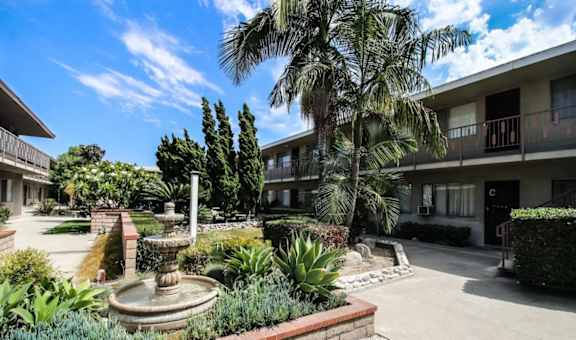 Estancia Downey Apartments property image