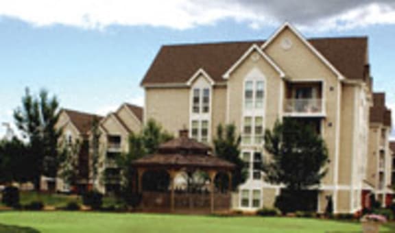 The Manor at Willowdale property image