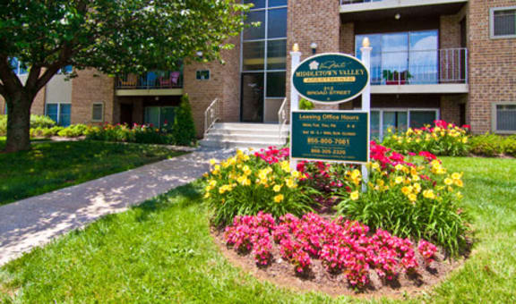Middletown Valley property image