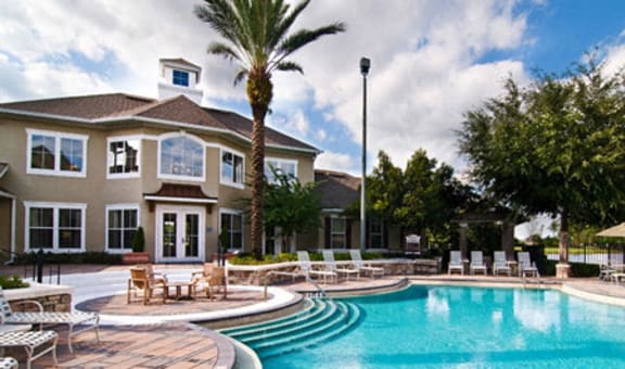 Northlake Park property image