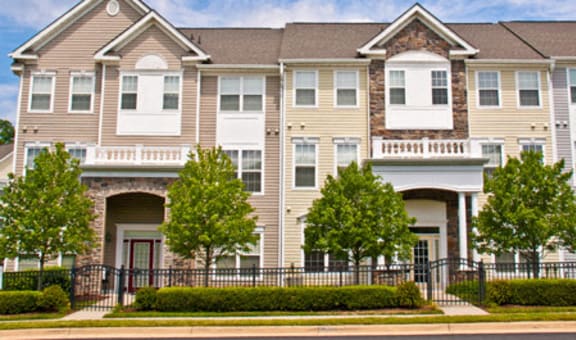 Broadlands property image