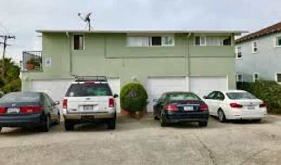 115-125 Via Riviera property image