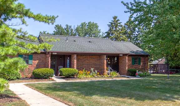 Pleasant Valley Colony property image