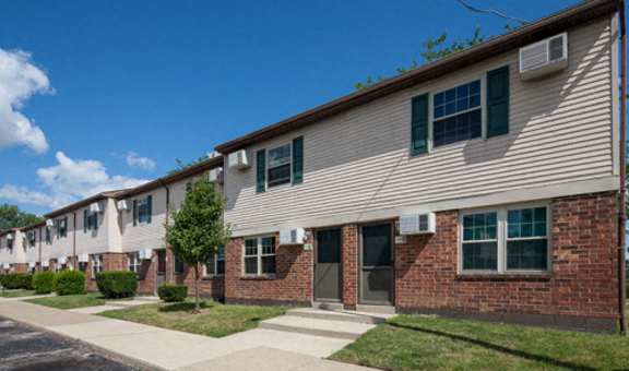 Eco Village property image