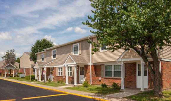 Lawrence Village property image