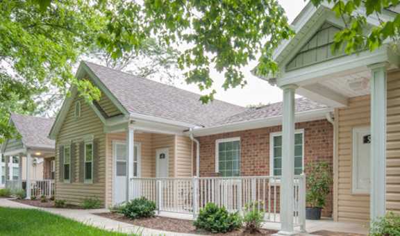 Sunnyview Square property image