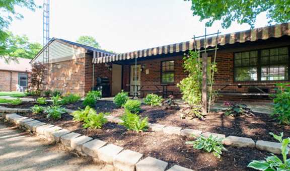 Englewood Village property image