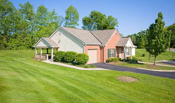 Framingham Village property image