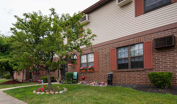 Southland Village property image