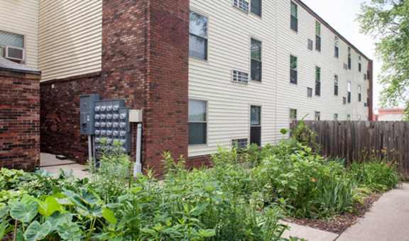 French Lick Apartments property image