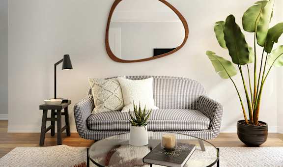 Waikiki Walina Apartments | Sister Properties