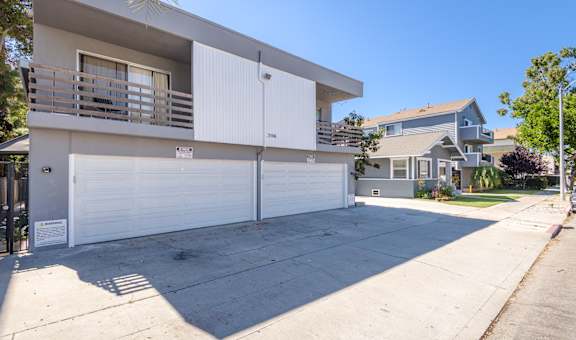 Vibe Student Apartments | Sister Properties