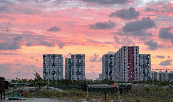 Welcome to Marketing IQ property I property image