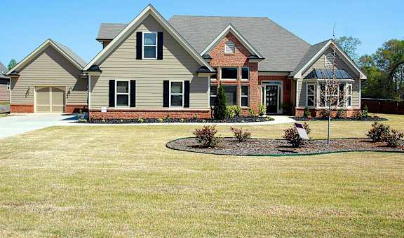 DNC Arizona Home property image