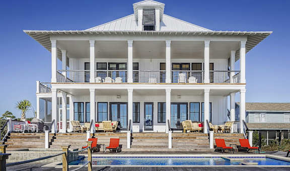 Reserved QA MKIQ Kindred Lane property image