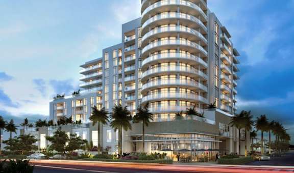 Reserved for Demo : Rosewood Property property image