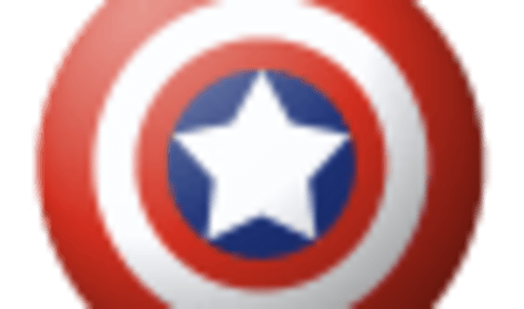 Reserved QA : Tours-360 & Virtual property image