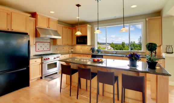 Reserved QA: Blog & Nudges property image