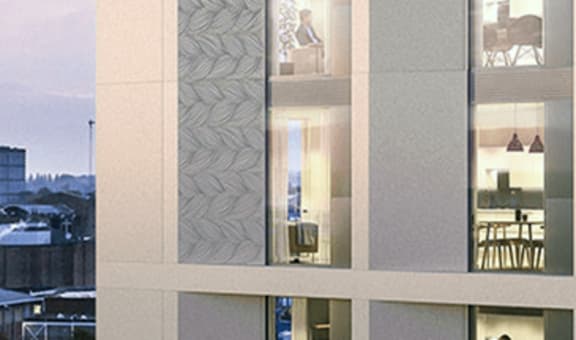 Bright Place Resi property image