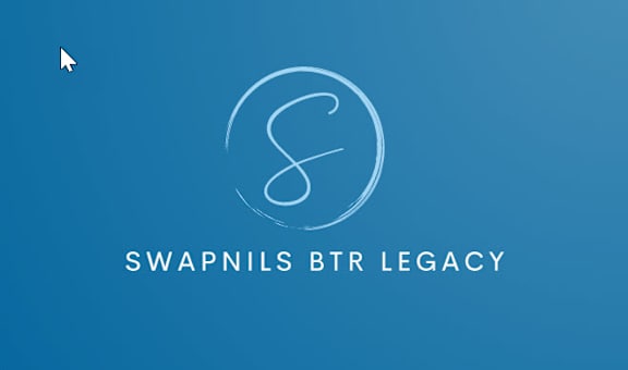 Swapnil's BTR Legacy property image