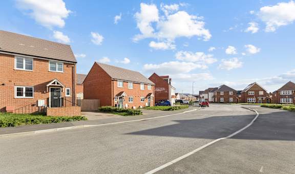 Great Oldbury property image