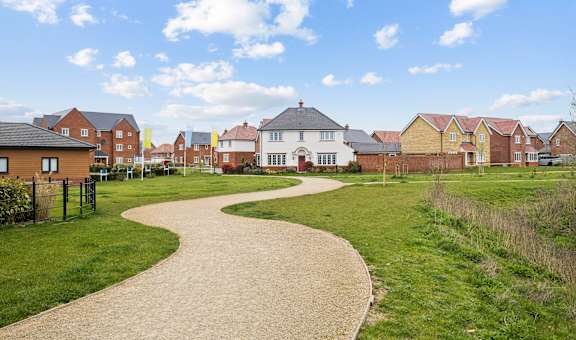 Twigworth Green property image