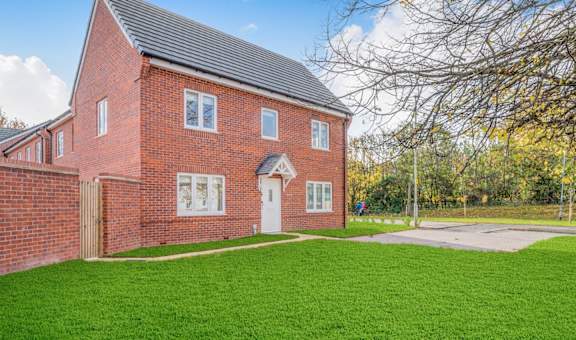 The Copse property image