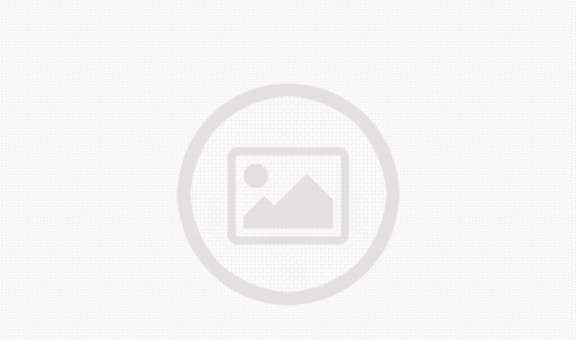 UK Perfect place property image