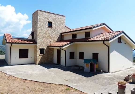 Reserved : Engrain Property B